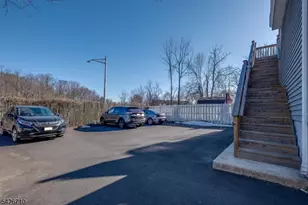 47 Ridgedale Ave, Morristown, NJ 07960 - Photo 3