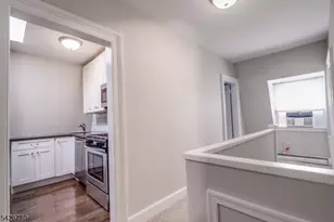 47 Ridgedale Ave, Morristown, NJ 07960 - Photo 5