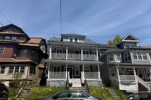 37 Mapes Ave, Newark, NJ 07112 - Photo 1