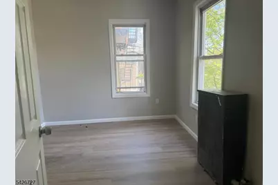 37 Mapes Ave, Newark, NJ 07112 - Photo 9