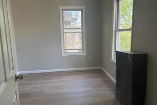 37 Mapes Ave, Newark, NJ 07112 - Photo 9