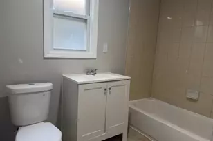 37 Mapes Ave, Newark, NJ 07112 - Photo 7
