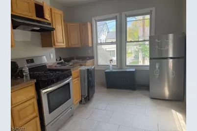 37 Mapes Ave, Newark, NJ 07112 - Photo 11