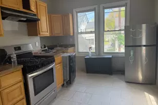 37 Mapes Ave, Newark, NJ 07112 - Photo 11