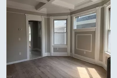 37 Mapes Ave, Newark, NJ 07112 - Photo 3