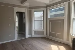 37 Mapes Ave, Newark, NJ 07112 - Photo 3