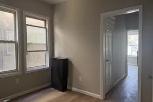 37 Mapes Ave, Newark, NJ 07112 - Photo 5