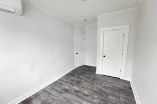 49 Union Pl, Irvington, NJ 07111 - Photo 15