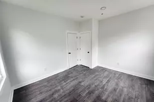 49 Union Pl, Irvington, NJ 07111 - Photo 11
