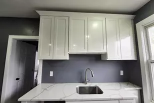 49 Union Pl, Irvington, NJ 07111 - Photo 9