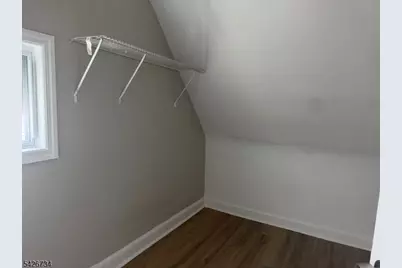 37 Mapes Ave, Newark, NJ 07112 - Photo 3