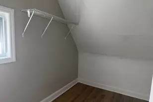 37 Mapes Ave, Newark, NJ 07112 - Photo 3