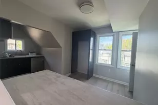 37 Mapes Ave, Newark, NJ 07112 - Photo 9