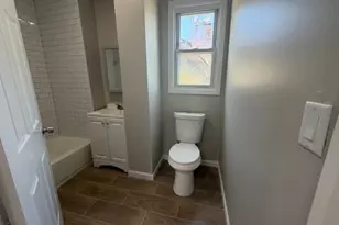 37 Mapes Ave, Newark, NJ 07112 - Photo 5