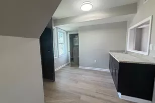 37 Mapes Ave, Newark, NJ 07112 - Photo 11