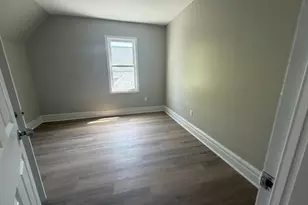 37 Mapes Ave, Newark, NJ 07112 - Photo 7