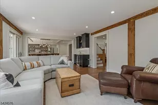 509 Bradford Ave, Westfield, NJ 07090 - Photo 19