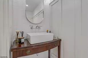 509 Bradford Ave, Westfield, NJ 07090 - Photo 25