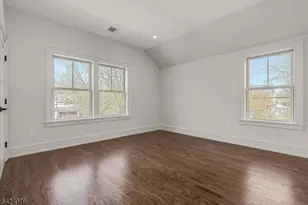 509 Bradford Ave, Westfield, NJ 07090 - Photo 33