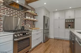 509 Bradford Ave, Westfield, NJ 07090 - Photo 15