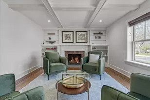 509 Bradford Ave, Westfield, NJ 07090 - Photo 7