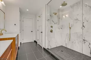 509 Bradford Ave, Westfield, NJ 07090 - Photo 29