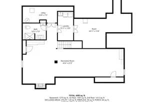 509 Bradford Ave, Westfield, NJ 07090 - Photo 47