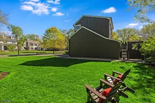 509 Bradford Ave, Westfield, NJ 07090 - Photo 43