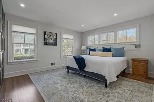 509 Bradford Ave, Westfield, NJ 07090 - Photo 21