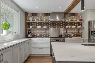 509 Bradford Ave, Westfield, NJ 07090 - Photo 17