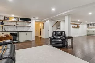 509 Bradford Ave, Westfield, NJ 07090 - Photo 35