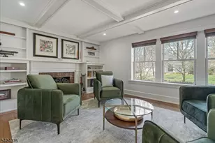 509 Bradford Ave, Westfield, NJ 07090 - Photo 9