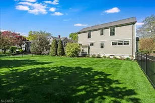 509 Bradford Ave, Westfield, NJ 07090 - Photo 41