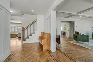 509 Bradford Ave, Westfield, NJ 07090 - Photo 5
