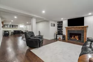 509 Bradford Ave, Westfield, NJ 07090 - Photo 37