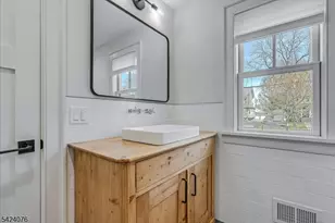 509 Bradford Ave, Westfield, NJ 07090 - Photo 23