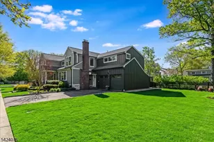 509 Bradford Ave, Westfield, NJ 07090 - Photo 3
