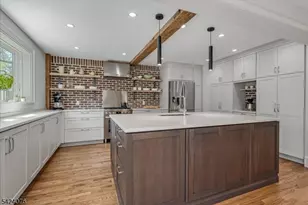 509 Bradford Ave, Westfield, NJ 07090 - Photo 13