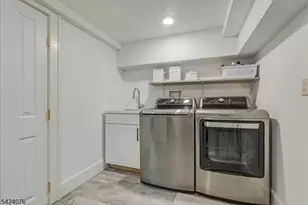 509 Bradford Ave, Westfield, NJ 07090 - Photo 39