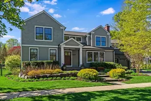 509 Bradford Ave, Westfield, NJ 07090 - Photo 1