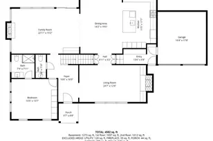 509 Bradford Ave, Westfield, NJ 07090 - Photo 45