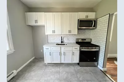 909 Olive St #2, Elizabeth, NJ 07201 - Photo 7