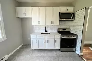 909 Olive St, Elizabeth, NJ 07201 - Photo 7