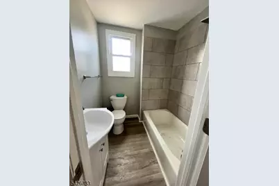 909 Olive St #2, Elizabeth, NJ 07201 - Photo 5