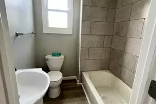909 Olive St, Elizabeth, NJ 07201 - Photo 5