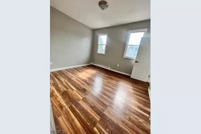 909 Olive St #2, Elizabeth, NJ 07201 - Photo 3