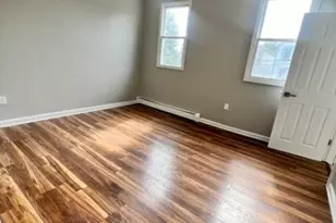 909 Olive St, Elizabeth, NJ 07201 - Photo 3