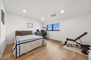 5 Harbor Front Terrace, Elizabeth, NJ 07206 - Photo 21