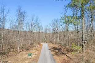 71 Sally Harden Rd, Wantage, NJ 07461 - Photo 31
