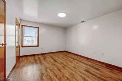 939 Grove St, Elizabeth, NJ 07202 - Photo 11